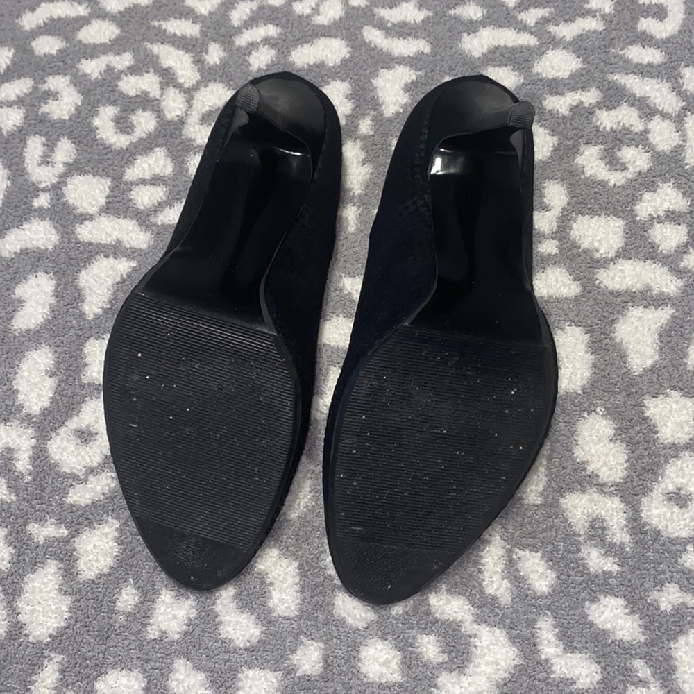 Dior Pumps - image 4